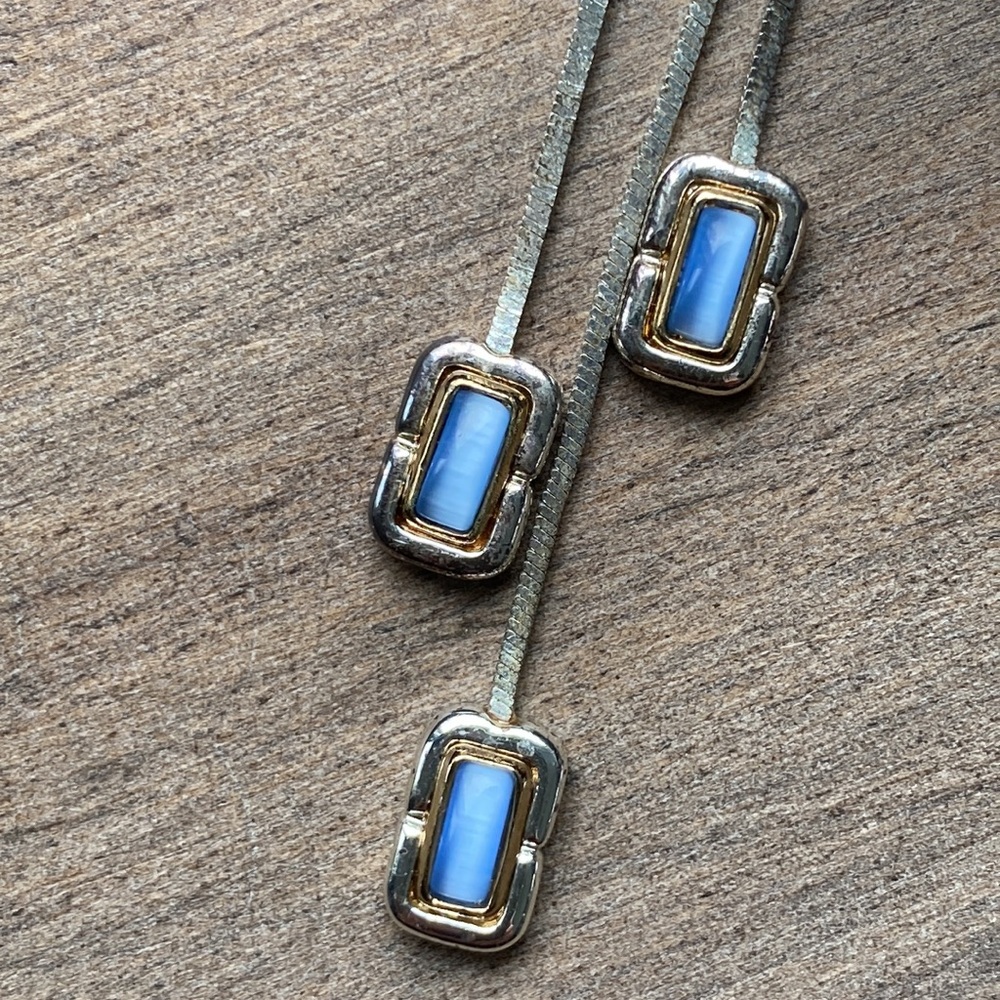 Necklace - Picture 6 of 7